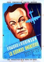 Watch Journey Together M4uhd