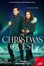 Watch The Christmas Quest M4uhd