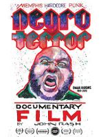 Watch Negro Terror M4uhd
