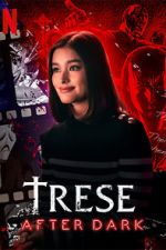 Watch Trese After Dark M4uhd