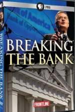 Watch Breaking the Bank M4uhd