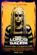 Watch The Lords of Salem M4uhd