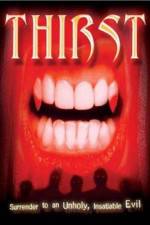 Watch Thirst M4uhd