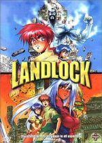 Watch Landlock M4uhd