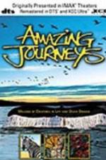 Watch Amazing Journeys M4uhd