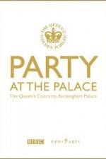 Watch Party at the Palace The Queen's Concerts Buckingham Palace M4uhd