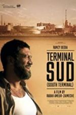 Watch South Terminal M4uhd