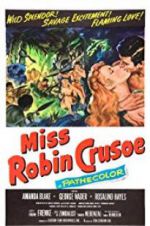 Watch Miss Robin Crusoe M4uhd