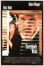 Watch Everybody Wins - Ein schmutziges Spiel M4uhd