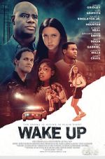 Watch Wake Up M4uhd