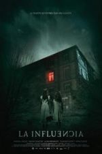 Watch The Influence M4uhd