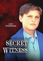 Watch Secret Witness M4uhd