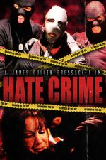 Watch Hate Crime M4uhd