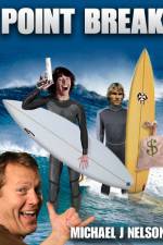 Watch Rifftrax - Point Break M4uhd