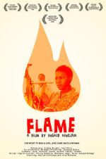 Watch Flame M4uhd