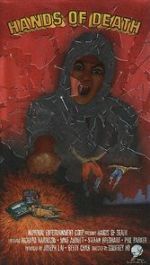 Watch Ninja Operation 7: Royal Warriors M4uhd