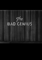 Watch The Bad Genius M4uhd