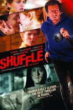 Watch Shuffle M4uhd