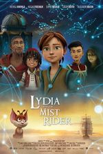 Watch Lydia et le vaisseau des tempêtes M4uhd