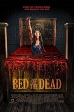 Watch Bed of the Dead M4uhd