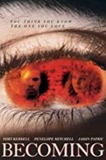 Watch Becoming M4uhd