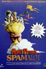 Watch Monty Python\'s Spamalot M4uhd