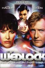 Watch Wedlock M4uhd