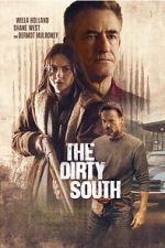 Watch The Dirty South M4uhd