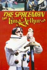 Watch The Spaceman and King Arthur M4uhd