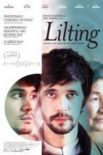 Watch Lilting M4uhd