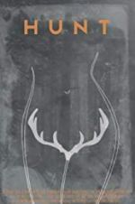 Watch The Hunt M4uhd