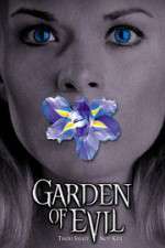 Watch The Gardener M4uhd