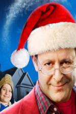 Watch Cancel Christmas M4uhd