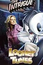 Watch Looney Tunes: Back in Action M4uhd
