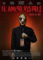 Watch El amigo visible M4uhd