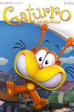 Watch Gaturro M4uhd