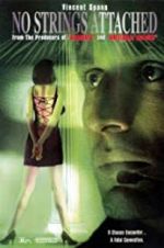 Watch No Strings Attached M4uhd