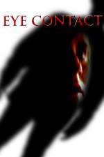 Watch Eye Contact M4uhd