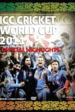 Watch ICC Cricket World Cup  Official Highlights M4uhd