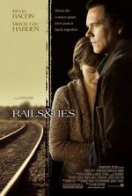 Watch Rails & Ties M4uhd