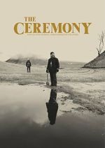 Watch The Ceremony M4uhd