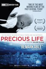 Watch Precious Life M4uhd