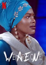 Watch We Are One M4uhd