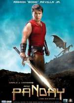 Watch Ang Panday M4uhd
