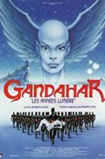 Watch Gandahar M4uhd