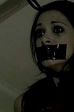 Watch Sum of Existence M4uhd