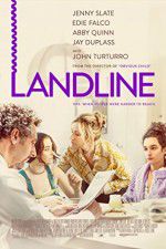 Watch Landline M4uhd