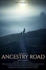 Watch Ancestry Road M4uhd
