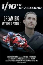 Watch 1/10 of a Second M4uhd