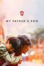 Watch My Father\'s Son M4uhd